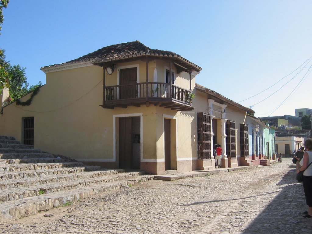 14-Fine balcony.jpg - Fine balcony